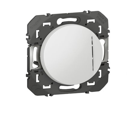 Mécanisme Legrand Dooxie