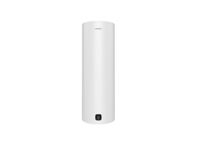 Chauffe-eau électrique Aquéo Mural 150L