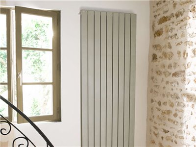 Fassane HXD-190-014, 436 Watts H 1900 mm