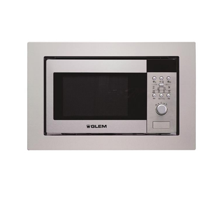 Micro-ondes Glem
