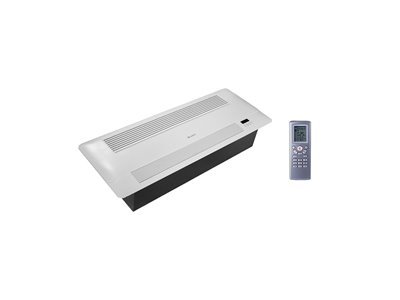 Unité intérieure Cassette 1 voie Free Match CST 9, 2.8 kWatts R32