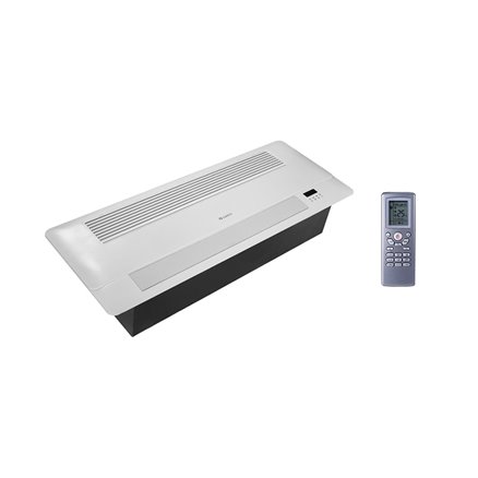 Cassette 1 voie Free Match - Gree