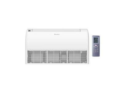 Unité intérieure Plafonnier U-Match ST 12, 4 kWatts R32