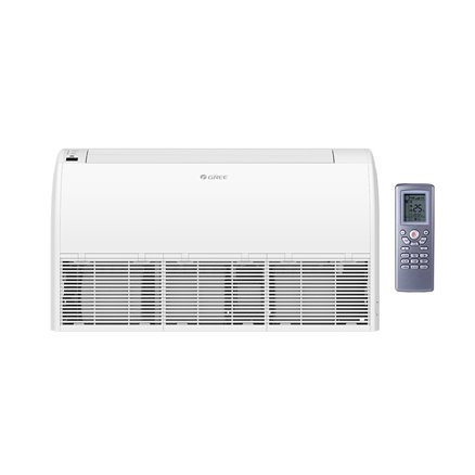 Plafonnier U-Match - R32 - Gree