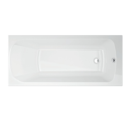 Ancoflash - Baignoire Anconetti