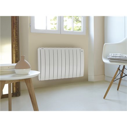 Taïga Premium TAKD - Radiateur fluide caloporteur - Acova