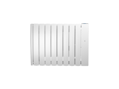 Radiateur à fluide caloporteur Sloop 750 Watts