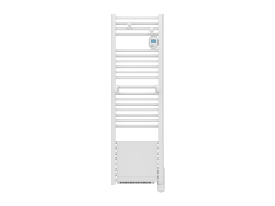 Sèche serviette électrique Ezybain 300 Watts