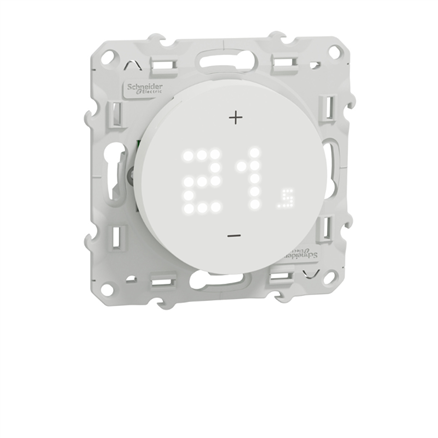 Thermostat Schneider Electric
