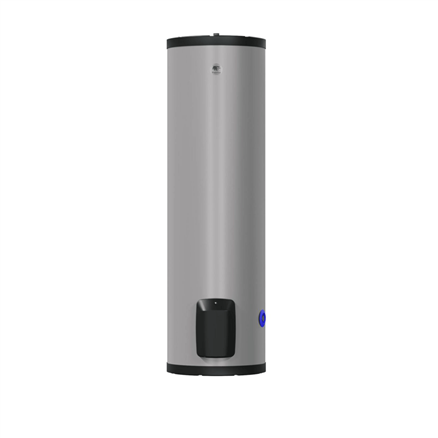 Inoxis Pro - Chauffe eau électrique Thermor