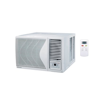 Coolani - Climatiseur sans groupe extérieur Gree