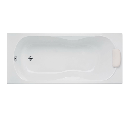 Polo - Baignoire Roca