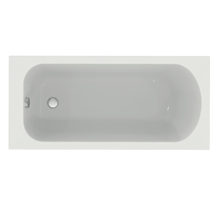 Ulysse - Baignoire Porcher