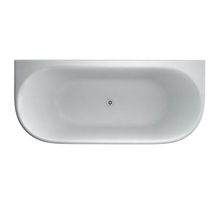 Avantgarde - Baignoire Burlington