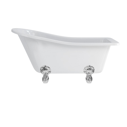 Buckingham - Baignoire Burlington