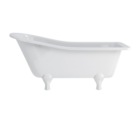 Harewood - Baignoire Burlington
