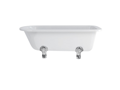 Baignoire Blenheim E2 169x75 cm, 115 Litres