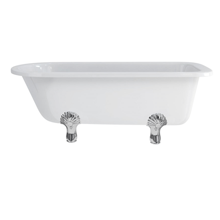 Blenheim - Baignoire Burlington