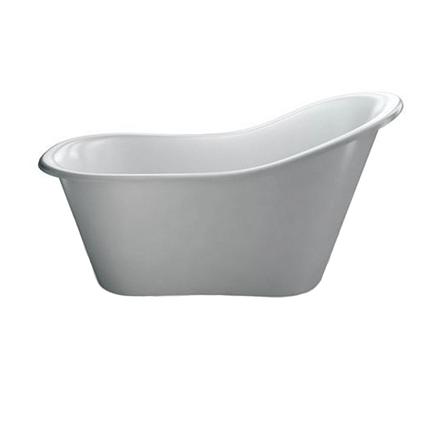 Emperor - Baignoire Burlington