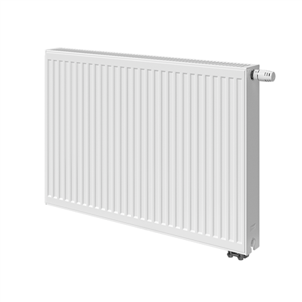 Integra HP Réversible Type 21 - Radiateur chauffage central - Radson