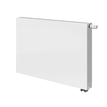 Integra Parada HP Type 33 - Radiateur chauffage central - Radson