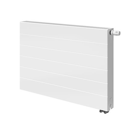 Integra Ramo HP Type 33 - Radiateur chauffage central - Radson