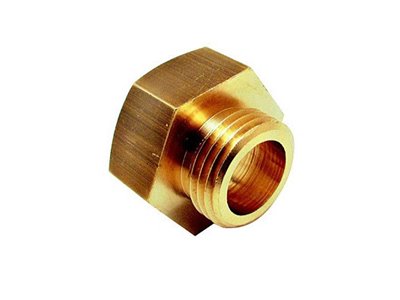 Réduction mâle-femelle brut Sudo 513 1"1/2-2"