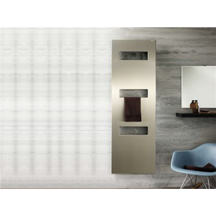 Altima Spa TMSA-NF - Sèche-serviette électrique - Acova