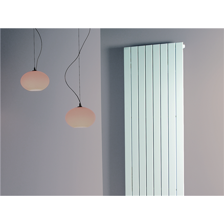 Fassane THX-F - Radiateur fluide caloporteur - Acova