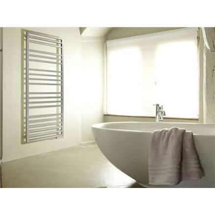 Kadrane Spa AKARI-F - Sèche-serviette mixte - Acova