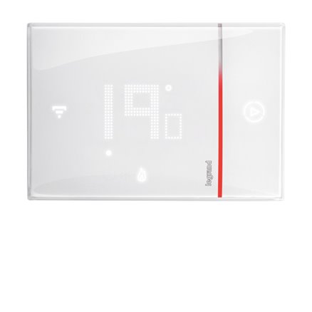 Thermostat Legrand