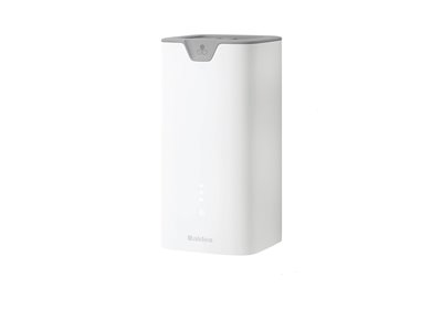 Purificateur d'Air Murale 10W