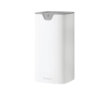 Purificateur d'air Alana