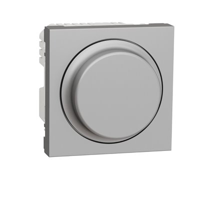 Variateur Schneider Unica