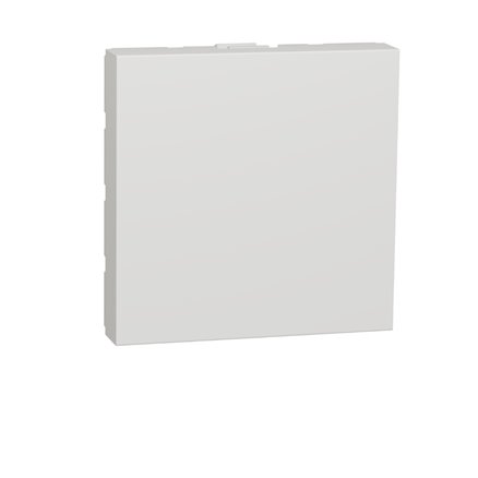 Obturateur Schneider Unica