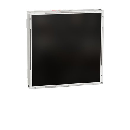 Voyant Schneider Unica