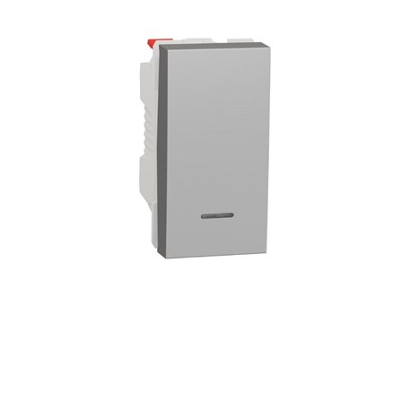 Permutateur Schneider Unica