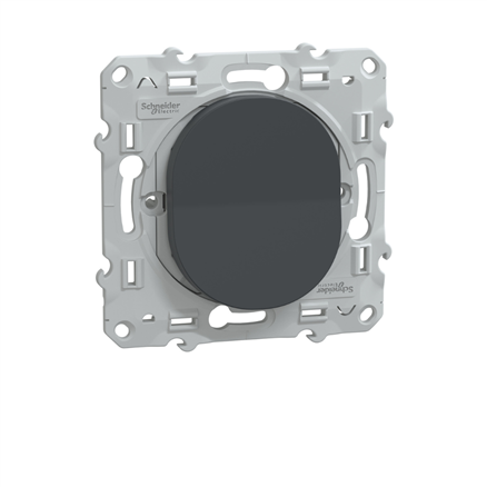 Variateur Schneider Ovalis