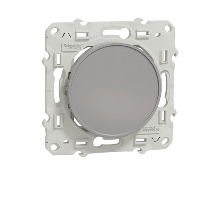 Obturateur Schneider Odace