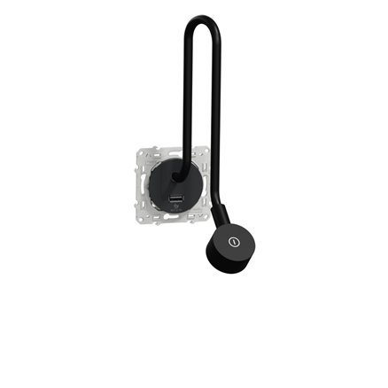 Liseuse Schneider Odace