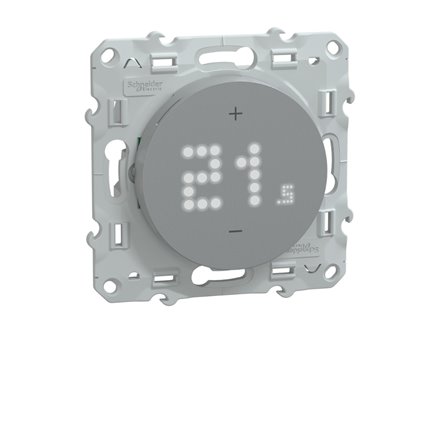 Thermostat Schneider Odace