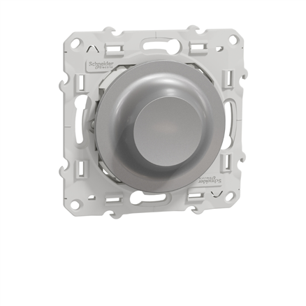 Variateur Schneider Odace