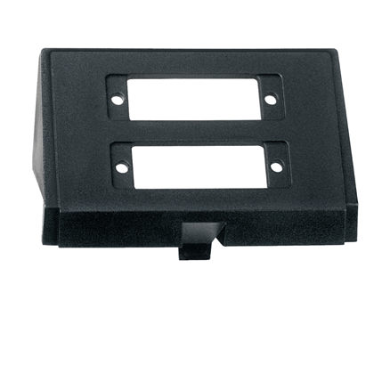 Adaptateur Schneider D-Life