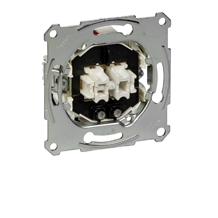 Interrupteur Schneider D-Life