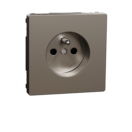 Prise de courant Schneider D-Life