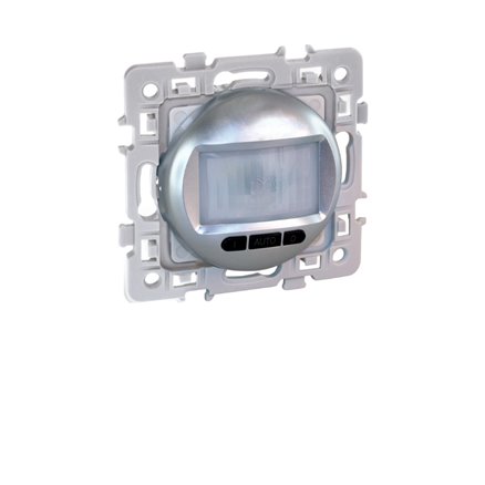 Détecteur de mouvements Eur'Ohm