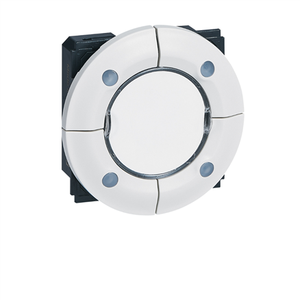 Commande scénarios Legrand Céliane