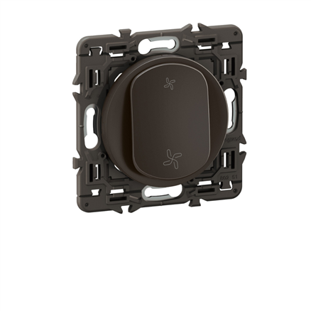 Commande VMC Legrand Céliane