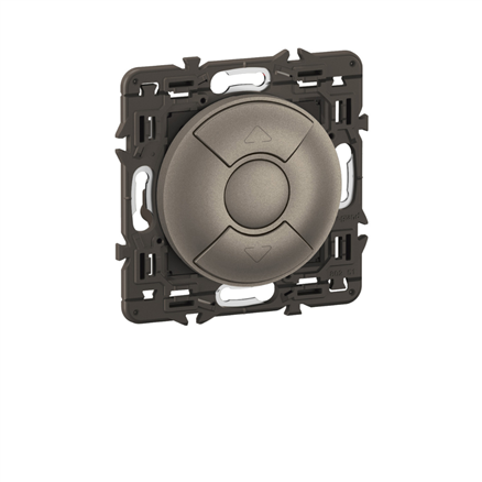 Commande volets roulants Legrand Céliane