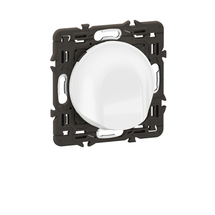 Sortie de câbles Legrand Céliane